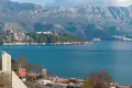 Wohnung 4 zimmer 138 m² Budva, Montenegro