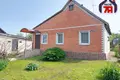 Dom 71 m² Smolewicze, Białoruś