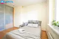 2 room apartment 43 m² Vilnius, Lithuania