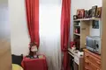 Cottage 2 bedrooms 85 m² Nea Potidea, Greece