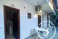 Квартира 1 спальня 20 м² Пефкохори, Греция