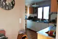 Дом 3 комнаты 79 м² Cserszegtomaj, Венгрия