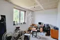 Dom 297 m² Kstovsky District, Rosja