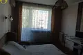 1 room apartment 30 m² Sievierodonetsk, Ukraine