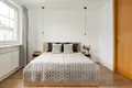 Casa 6 habitaciones 222 m² en Varsovia, Polonia