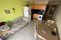 2 bedroom apartment 110 m² Sveti Vlas, Bulgaria