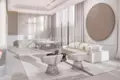 Ferienhaus 8 Zimmer 3 000 m² Dubai, Vereinigte Arabische Emirate