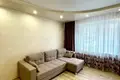 Apartamento 2 habitaciones 53 m² Vítebsk, Bielorrusia