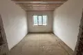5 bedroom house 200 m² municipalnyj okrug Istra, Russia
