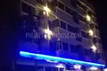 Propiedad comercial 2 060 m² en Pa Tong, Tailandia