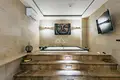 Appartement 4 chambres 179 m² Đenovići, Monténégro