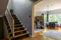 Maison 208 m² Varsovie, Pologne