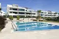 Appartement 3 chambres  Estepona, Espagne