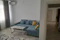 Kvartira 1 xona 65 m² Toshkentda, O‘zbekiston