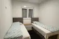 Wohnung 3 zimmer 65 m² in Budva, Montenegro