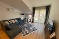 Mieszkanie 2 pokoi 49 m² Budva, Czarnogóra