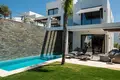 villa de 5 dormitorios  Mijas, España