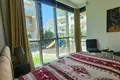 Appartement 3 chambres 130 m² Obakoy, Turquie