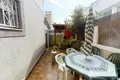 Doppelhaus 3 Schlafzimmer 100 m² Torrevieja, Spanien