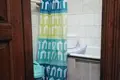 3 room apartment 63 m² Homyel, Belarus