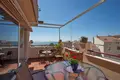 Apartamento 3 habitaciones  Benalmadena, Španjolska