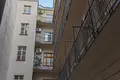 Mieszkanie 2 pokoi 69 m² Budapeszt, Węgry