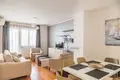 Квартира 2 спальни 89 м² Бечичи, Черногория