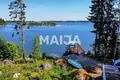 Chalet 3 chambres 47 m² Vora, Finlande