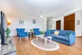 Квартира 2 спальни 110 м² Средиземноморский регион, Турция