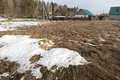 Земельные участки  Syaskelevskoe selskoe poselenie, Россия