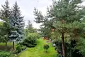 House 220 m² Poznan, Poland