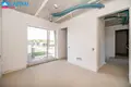 Casa 148 m² Vilna, Lituania