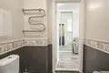 Apartamento 1 habitación 33 m² Minsk, Belarús