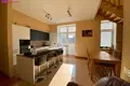 Haus 346 m² Pievenai, Litauen