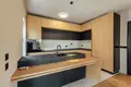 Квартира 4 комнаты 180 м² Херцег-Нови, Черногория