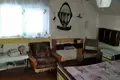 Haus 60 m² Bielicki sielski Saviet, Weißrussland