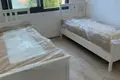 2 bedroom apartment  in Parekklisia, Cyprus
