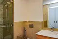 Wohnung 3 zimmer 1 806 m² Dubai, Vereinigte Arabische Emirate