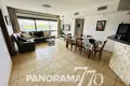 Квартира 5 комнат 200 м² Ашкелон, Израиль