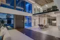 Дом 12 комнат  Grand River South East, Маврикий