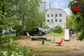 Квартира 2 комнаты 54 м² Минск, Беларусь