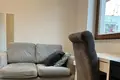 4 room apartment 72 m² Krakow, Poland