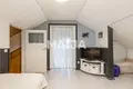 Maison 5 chambres 118 m² Raahe, Finlande