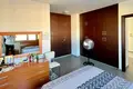 Haus 3 Schlafzimmer 187 m² Latsia, Zypern