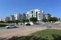 Appartement 2 chambres 60 m² Konyaalti, Turquie