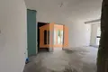 Apartamento 2 habitaciones 51 m² Bashkia Durres, Albania