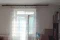 Appartement 3 chambres 81 m² Minsk, Bélarus