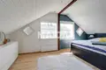 2 bedroom house 126 m² Helsinki sub-region, Finland