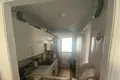 Wohnung 2 Schlafzimmer 99 m² Benalmadena, Spanien
