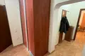 Mieszkanie 2 pokoi 79 m² Budva, Czarnogóra